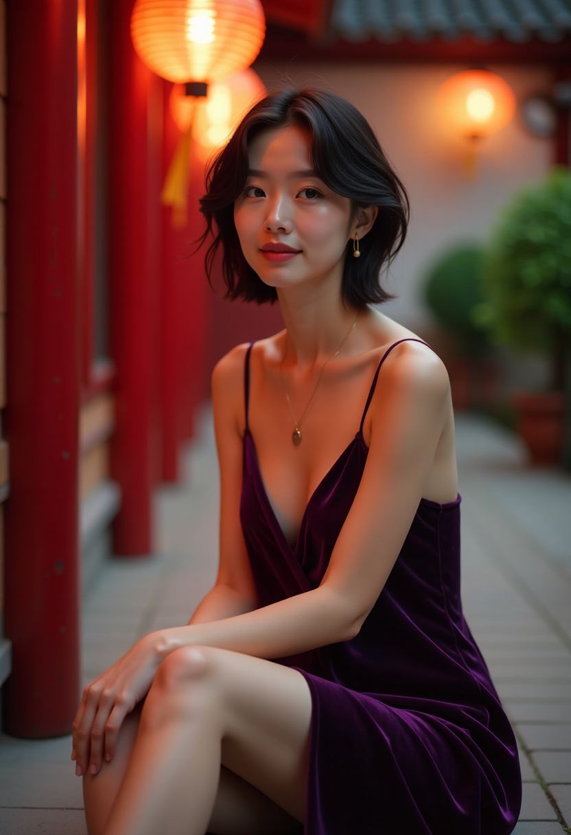 喜剧之王电视剧海报